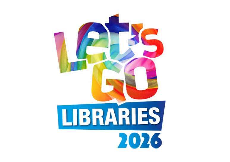 Let's Go Libraries